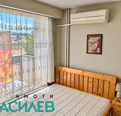 Photo 5 — 2-bedroom apartment in Sofia, Kostinbrod