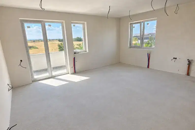 2-bedroom apartment in Sofia, Kostinbrod