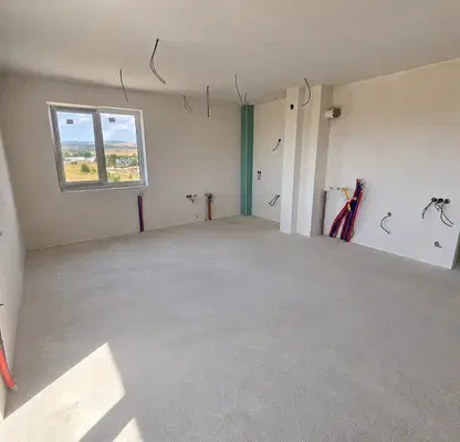 Photo 2 — 2-bedroom apartment in Sofia, Kostinbrod