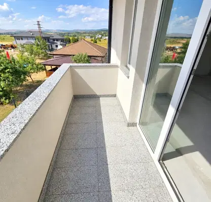 Photo 3 — 2-bedroom apartment in Sofia, Kostinbrod