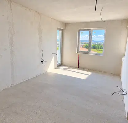 Photo 4 — 2-bedroom apartment in Sofia, Kostinbrod