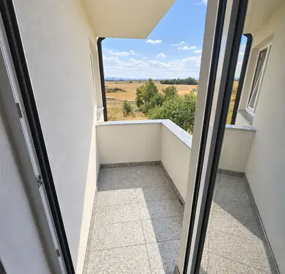 Photo 5 — 2-bedroom apartment in Sofia, Kostinbrod