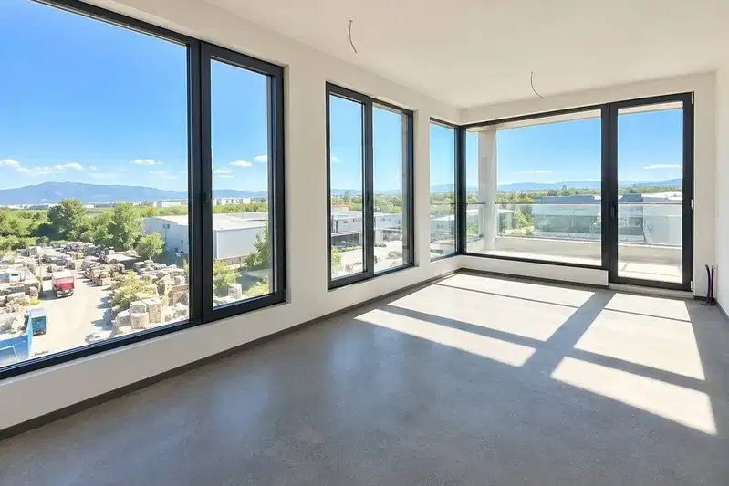 2-bedroom apartment in Sofia, Kostinbrod