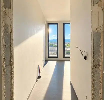 Photo 4 — 2-bedroom apartment in Sofia, Kostinbrod