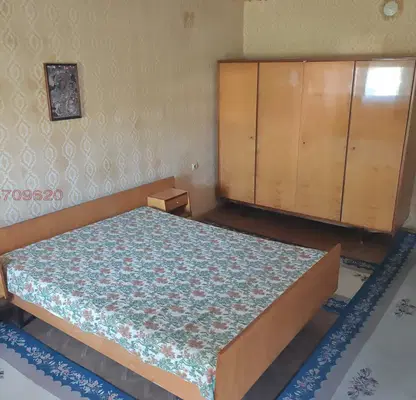 Photo 3 — 3-bedroom apartment in Kyrdjali, Centyr
