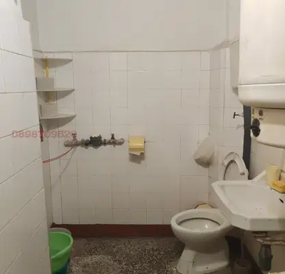 Photo 5 — 3-bedroom apartment in Kyrdjali, Centyr