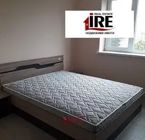 Photo 2 — 3-bedroom apartment in Kyrdjali, Centyr