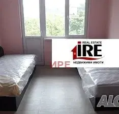 Photo 3 — 3-bedroom apartment in Kyrdjali, Centyr