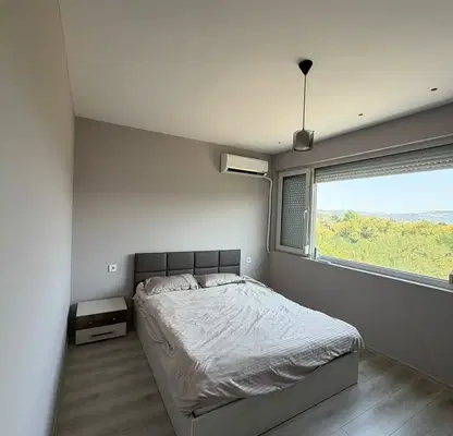 Photo 3 — Three-room apartment in Kardzhali, Veselchane with terrace