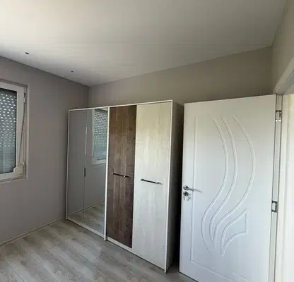Photo 4 — Three-room apartment in Kardzhali, Veselchane with terrace