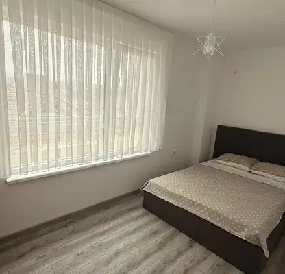 Photo 3 — 3-bedroom apartment in Kyrdjali, Veselchane