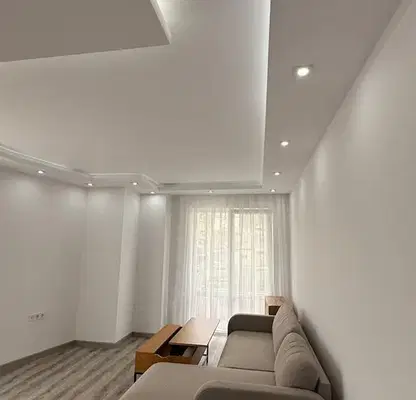 Photo 4 — 3-bedroom apartment in Kyrdjali, Veselchane