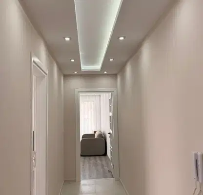 Photo 5 — 3-bedroom apartment in Kyrdjali, Veselchane