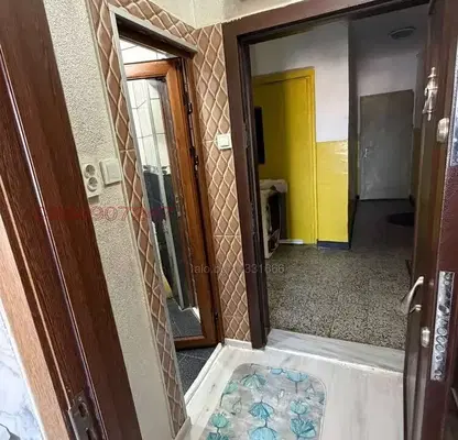 Photo 3 — 1-bedroom apartment in Kyrdjali, Vyzrojdenci