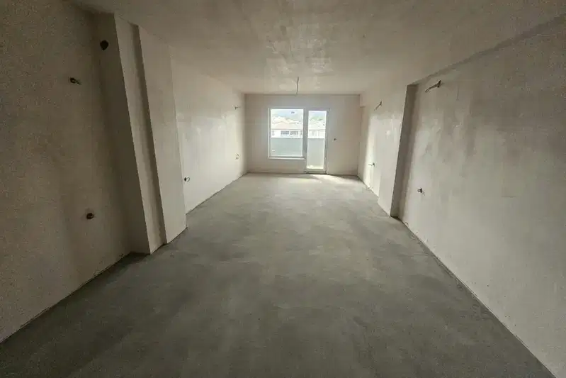 2-bedroom apartment in Kyrdjali, Vyzrojdenci