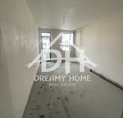 Photo 3 — Spacious 4-room apartment in Kardzhali, Vazrozhdentsi with elevator