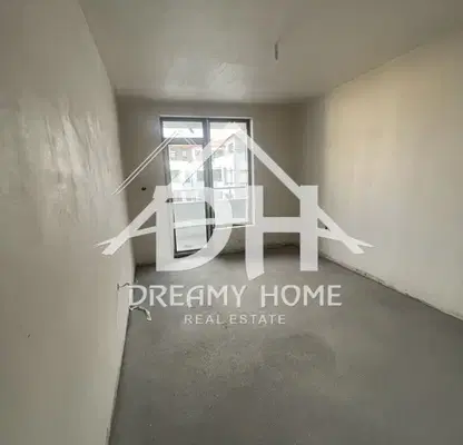 Photo 4 — Spacious 4-room apartment in Kardzhali, Vazrozhdentsi with elevator