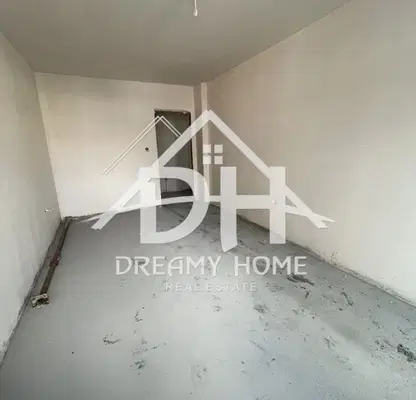 Photo 5 — Spacious 4-room apartment in Kardzhali, Vazrozhdentsi with elevator