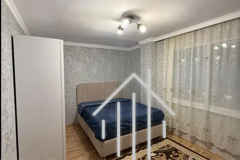 2-bedroom apartment in Kyrdjali, Vyzrojdenci