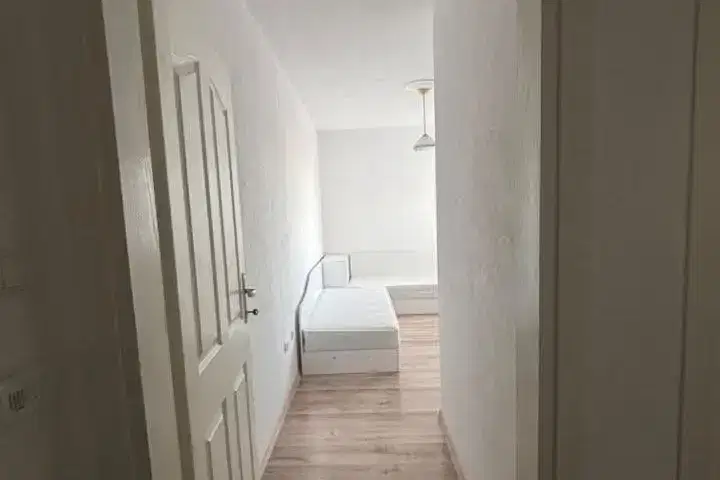 2-bedroom apartment in Kyrdjali, Vyzrojdenci