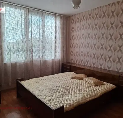 Photo 2 — 2-bedroom apartment in Kyrdjali, Vyzrojdenci