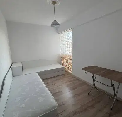 Photo 3 — 2-bedroom apartment in Kyrdjali, Vyzrojdenci