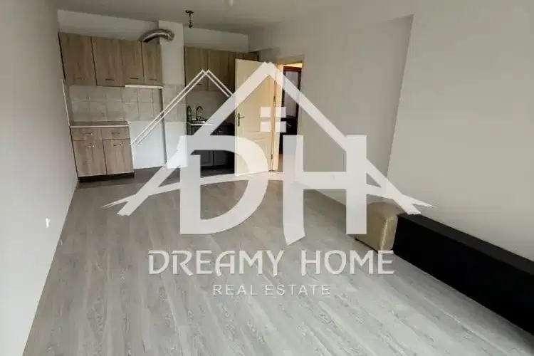 2-bedroom apartment in Kyrdjali, Vyzrojdenci