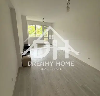 Photo 2 — 2-bedroom apartment in Kyrdjali, Vyzrojdenci