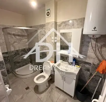 Photo 4 — 2-bedroom apartment in Kyrdjali, Vyzrojdenci