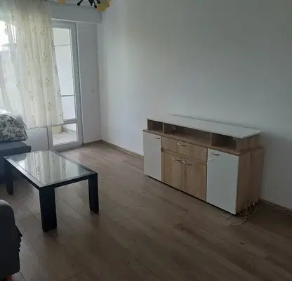 Photo 2 — 2-bedroom apartment in Kyrdjali, Vyzrojdenci