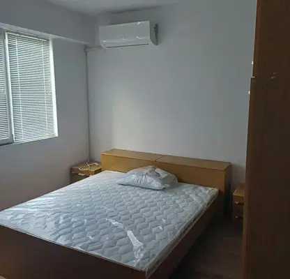 Photo 4 — 2-bedroom apartment in Kyrdjali, Vyzrojdenci