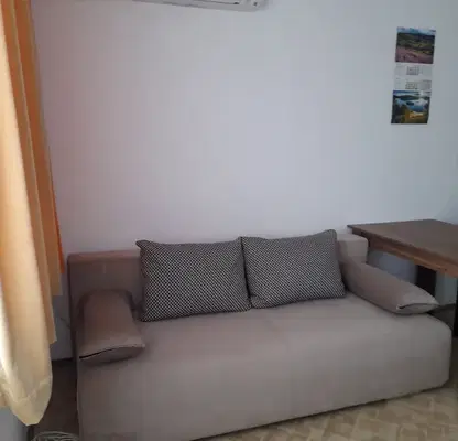Photo 4 — 3-bedroom apartment in Kyrdjali, Vyzrojdenci