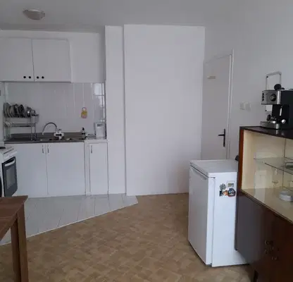 Photo 5 — 3-bedroom apartment in Kyrdjali, Vyzrojdenci