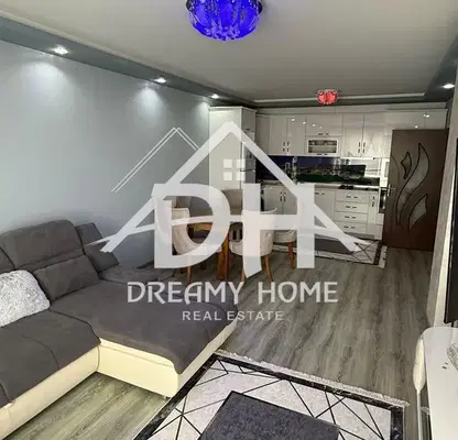 Photo 2 — 3-bedroom apartment in Kyrdjali, Vyzrojdenci