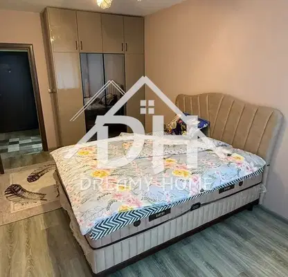 Photo 4 — 3-bedroom apartment in Kyrdjali, Vyzrojdenci