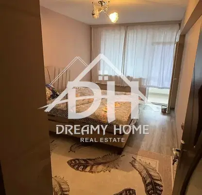 Photo 5 — 3-bedroom apartment in Kyrdjali, Vyzrojdenci