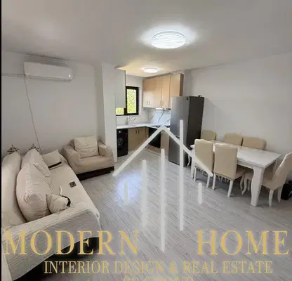 Photo 3 — 3-bedroom apartment in Kyrdjali, Vyzrojdenci