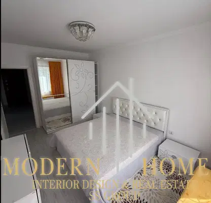 Photo 5 — 3-bedroom apartment in Kyrdjali, Vyzrojdenci