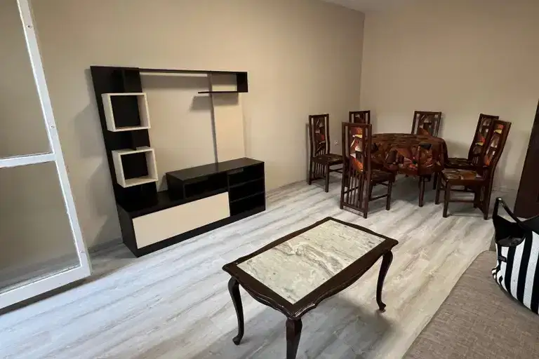 2-bedroom apartment in Kyustendil, Centyr