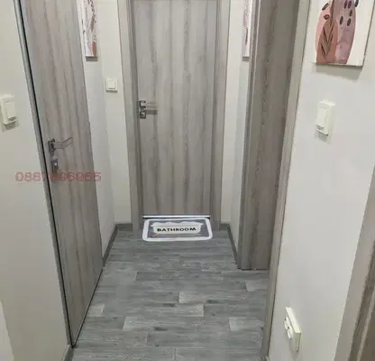 Photo 3 — 4-bedroom apartment in Kyustendil, Centyr