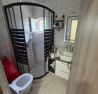 Photo 5 — 4-bedroom apartment in Kyustendil, Centyr
