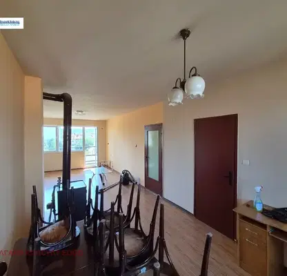 Photo 3 — 4-bedroom apartment in Kyustendil, Nikola Vyjarov