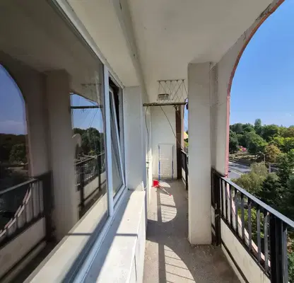 Photo 4 — 4-bedroom apartment in Kyustendil, Nikola Vyjarov