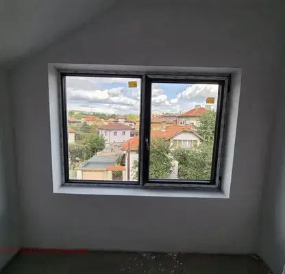 Photo 4 — 3-bedroom apartment in Kyustendil, Osogovo