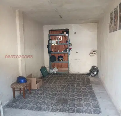 Photo 2 — 4-bedroom apartment in Kyustendil, Vyrtashevo
