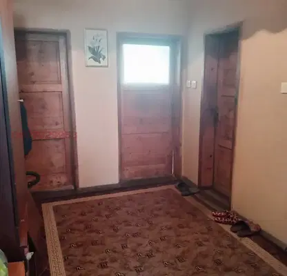 Photo 3 — 4-bedroom apartment in Kyustendil, Vyrtashevo