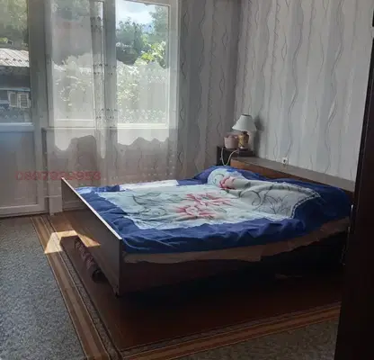 Photo 4 — 4-bedroom apartment in Kyustendil, Vyrtashevo