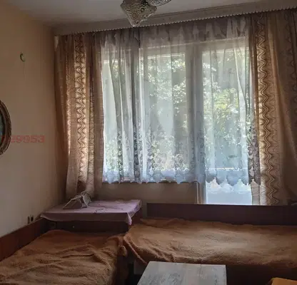 Photo 5 — 4-bedroom apartment in Kyustendil, Vyrtashevo