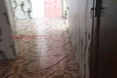 Тристаен апартамент в Плевен, Левски