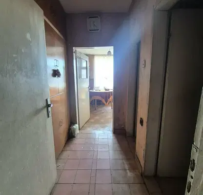 Photo 2 — 3-bedroom apartment in Lovech, Shirok Centyr
